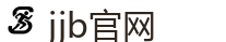 竞技宝官方网站-全球守望先锋最佳电子竞技竞猜及体育赛事竞猜